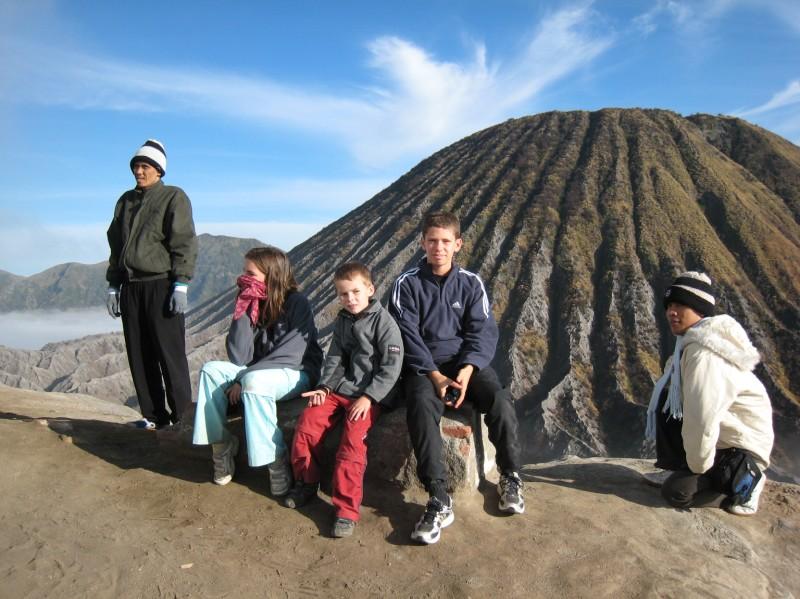 2007 07 15 BALI 0057.jpg
